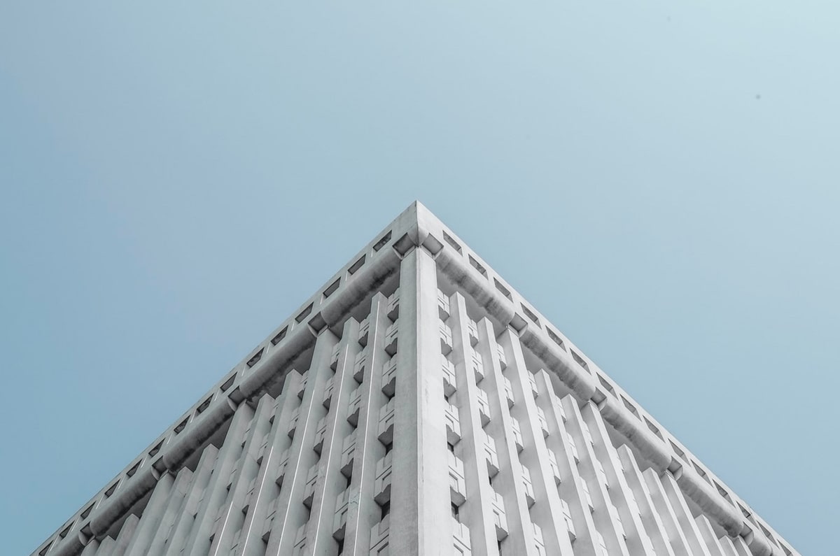 世界杯官方下载入口-9年500场300胜7冠！西蒙尼开创了马竞的“最好时代”