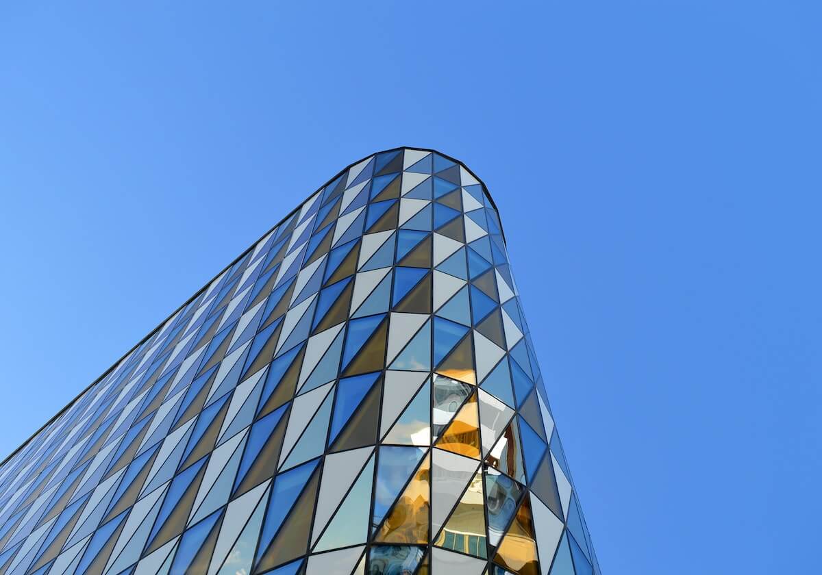 世界杯官方下载入口-13年流浪不低头！库里兄弟圆梦！塞斯：我们终于梦想成真了