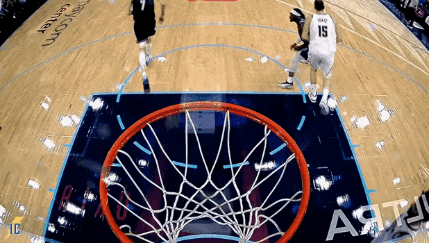 该,多尔特为打架事件道歉!!