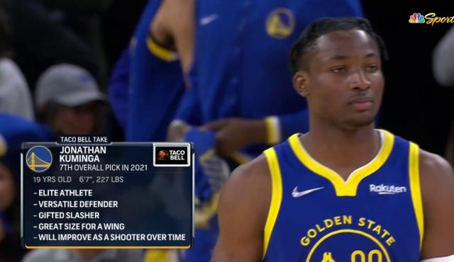 1635677914781012290.png 微信截图_20211031185836.png