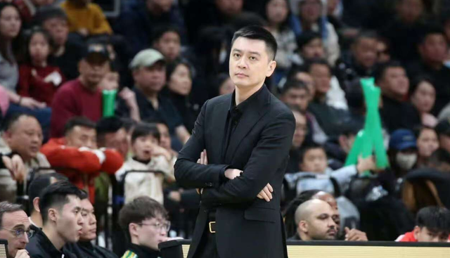 世界杯直播app最新版-辽宁男篮VS山西!杨鸣全力出击,亨特确定不打,央视直播