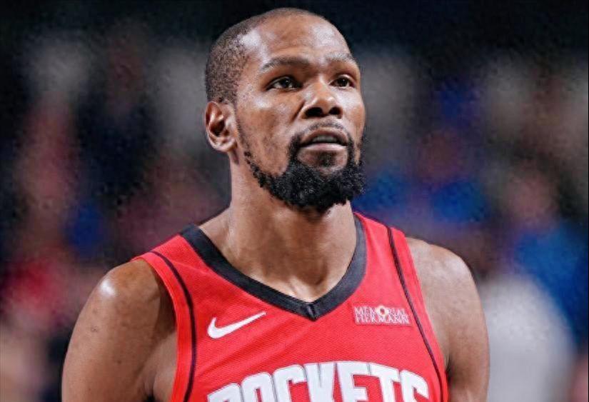 世界杯官网入口-37岁杜兰特，达成历史第四！生涯总得分历史第六，现役排第二！