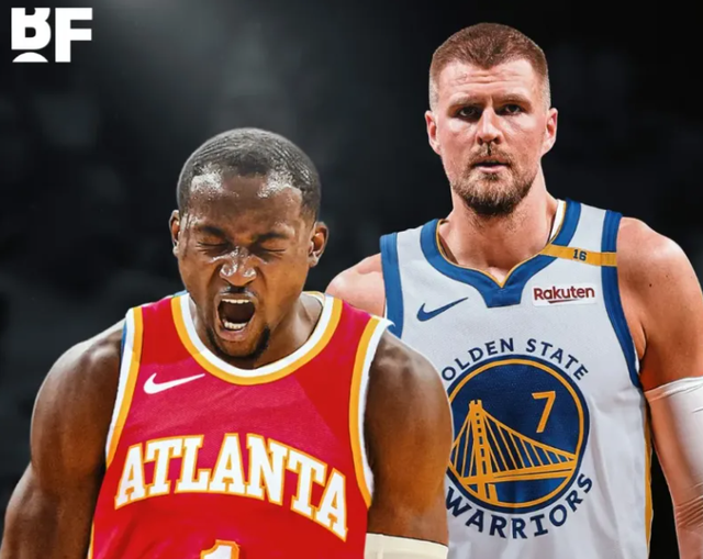 世界杯官网入口-交易之后,联盟薪资榜大变动!勇士领跑,船骑随后!