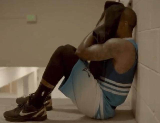 世界杯手机观看-他们放弃了我!小IT泪崩的背后 是30岁男人的无奈