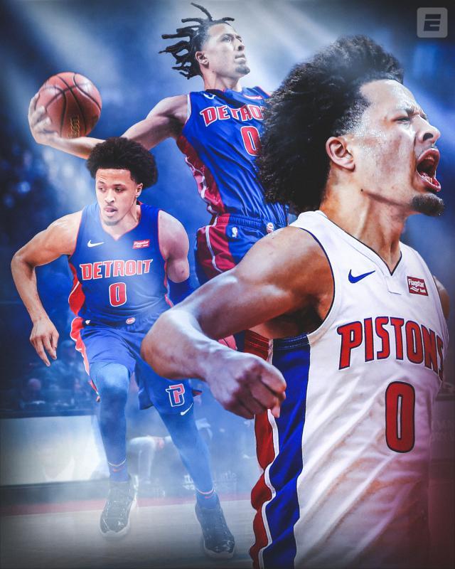 世界杯官方下载入口-【圆桌】选秀大会点评 谁最有望斩获下季最佳新秀?