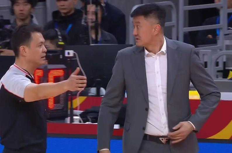 世界杯手机观看-辽宁队外援已抵达沈阳；广东大外援暂未公布，球迷猜测摩西-布朗